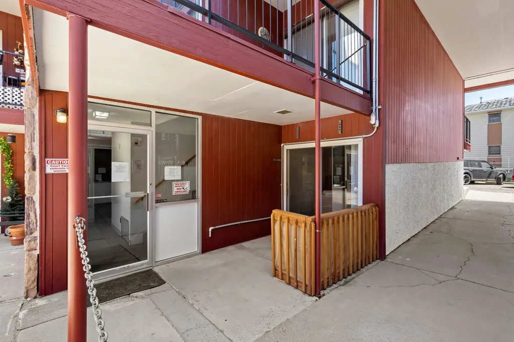 2300 14th Avenue S Great Falls MT 59405
