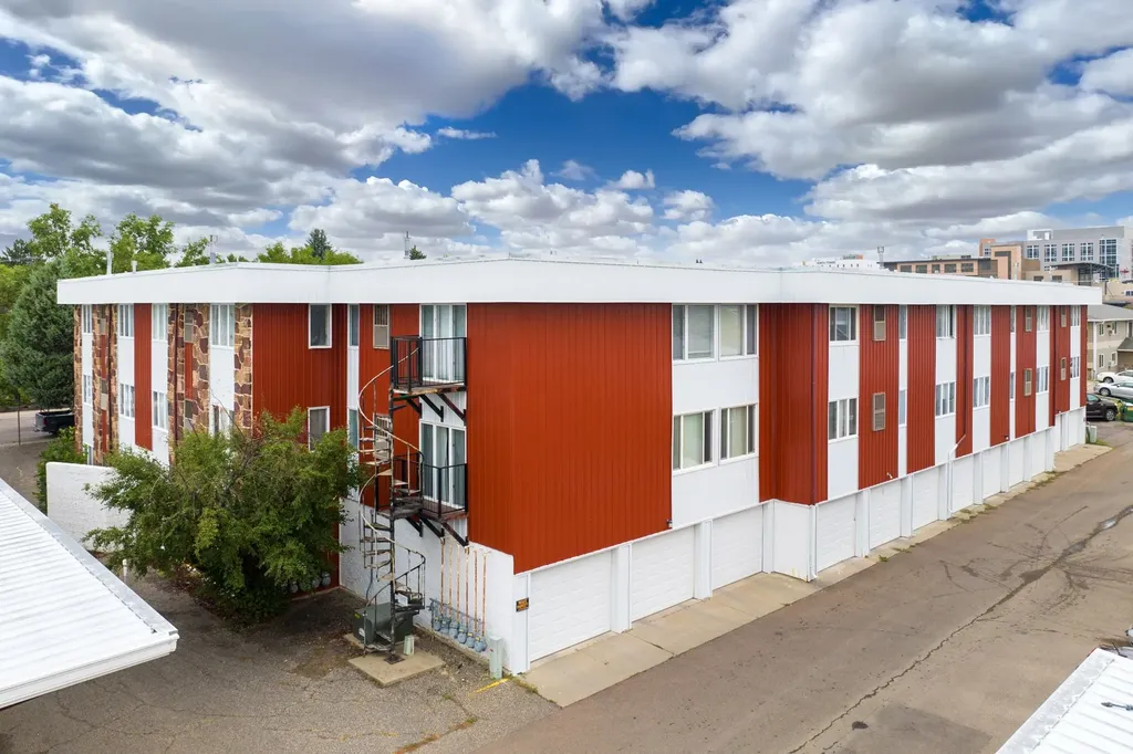 2300 14th Avenue S Great Falls MT 59405