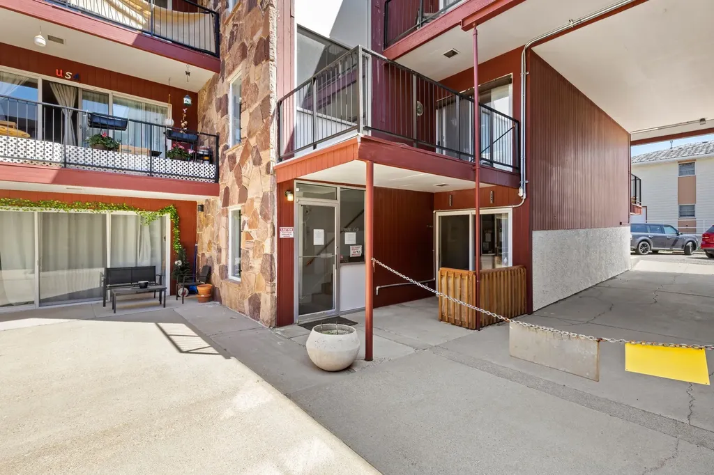 2300 14th Avenue S Great Falls MT 59405