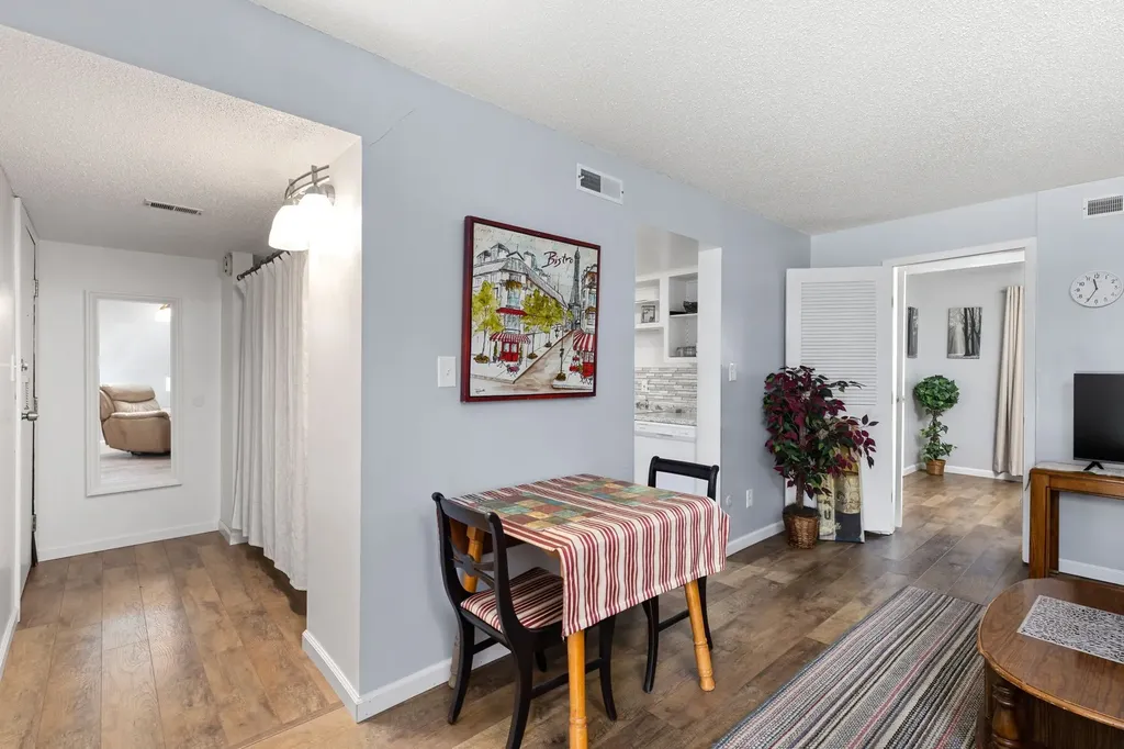 2300 14th Avenue S Great Falls MT 59405