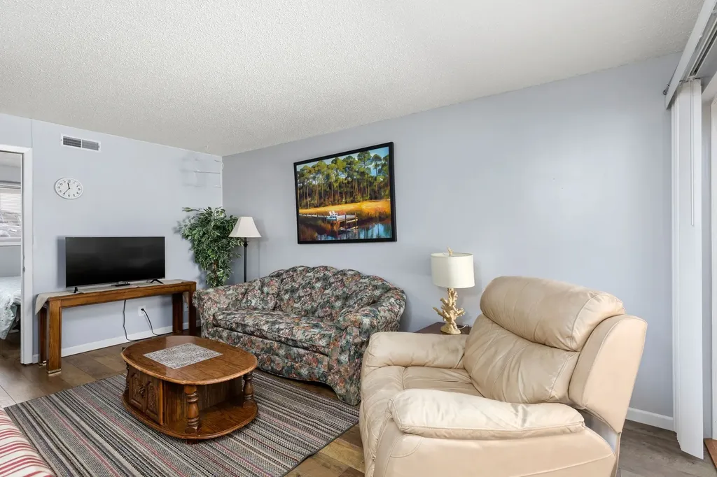 2300 14th Avenue S Great Falls MT 59405