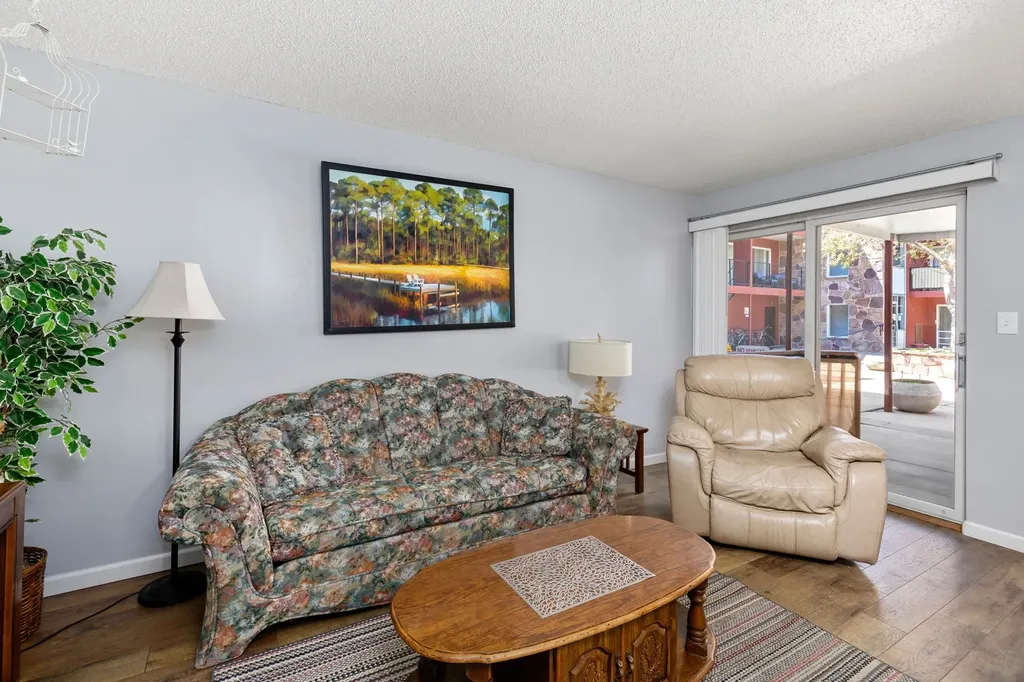 2300 14th Avenue S Great Falls MT 59405