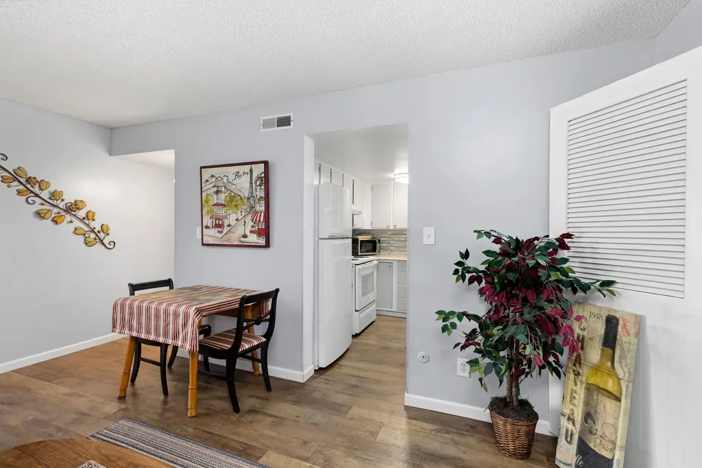 2300 14th Avenue S Great Falls MT 59405