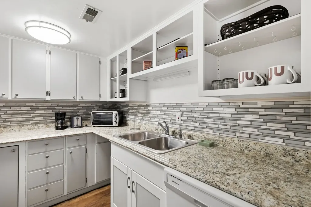 2300 14th Avenue S Great Falls MT 59405