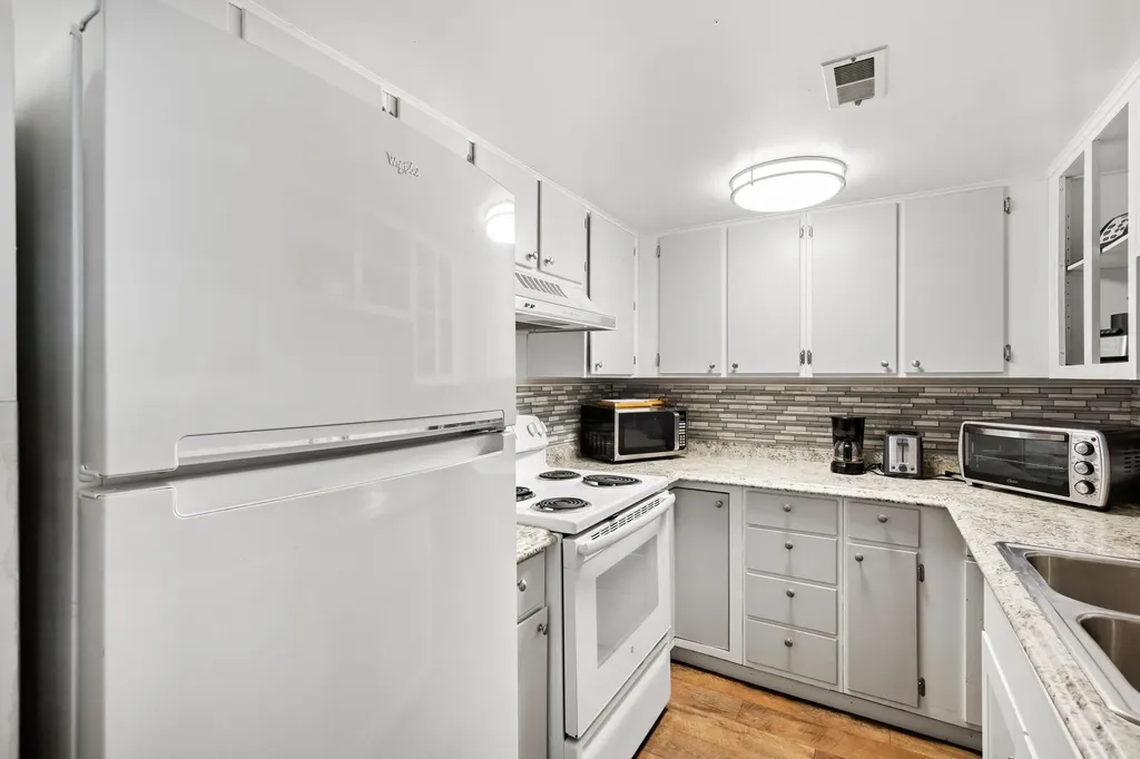 2300 14th Avenue S Great Falls MT 59405