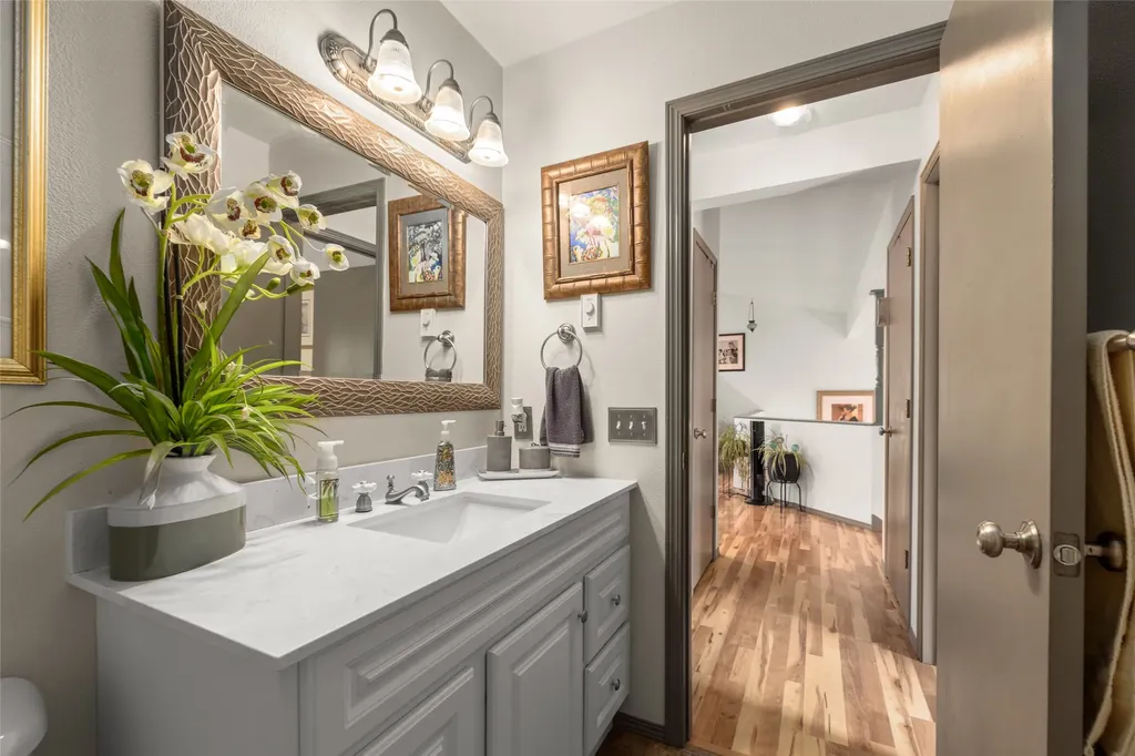 2034 Ruddy Duck Drive Kalispell MT 59901