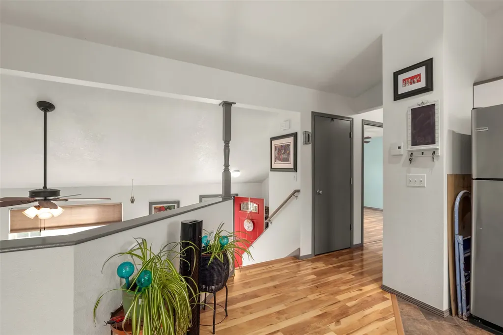 2034 Ruddy Duck Drive Kalispell MT 59901
