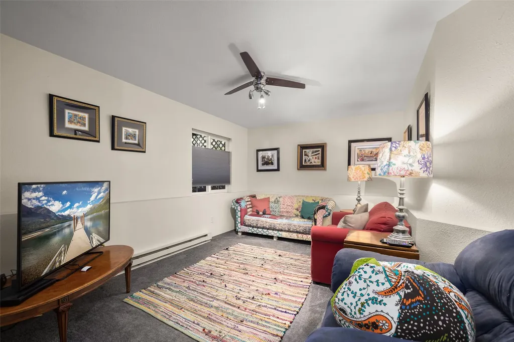 2034 Ruddy Duck Drive Kalispell MT 59901