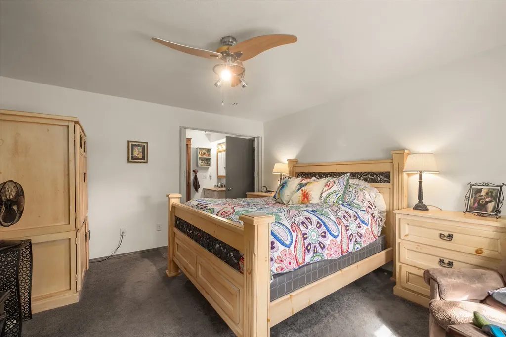 2034 Ruddy Duck Drive Kalispell MT 59901