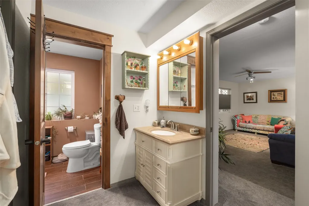 2034 Ruddy Duck Drive Kalispell MT 59901