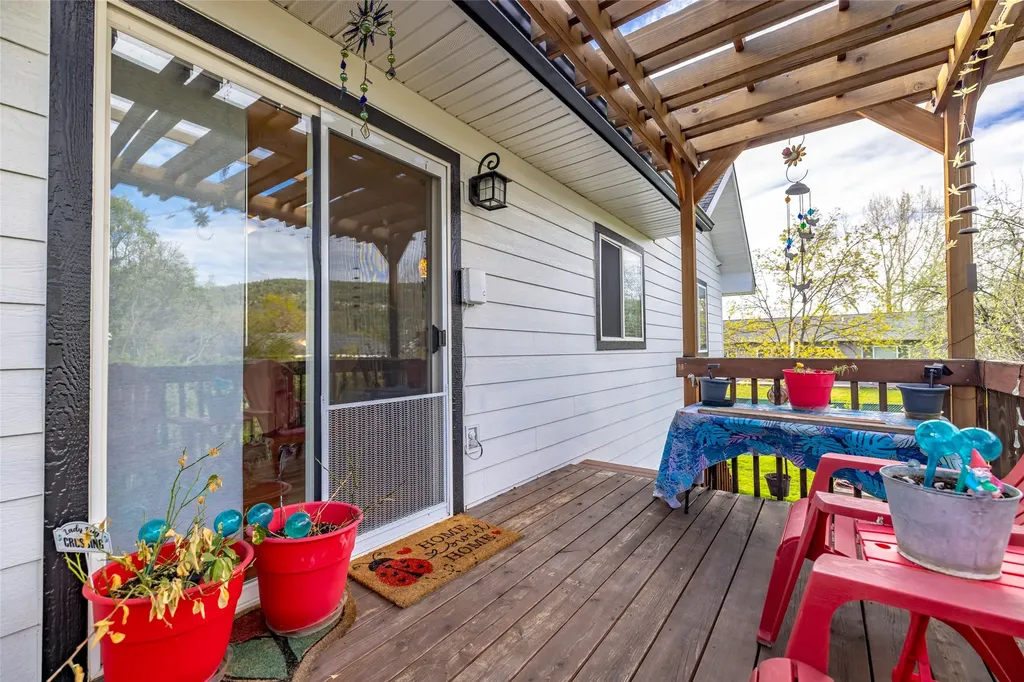 2034 Ruddy Duck Drive Kalispell MT 59901