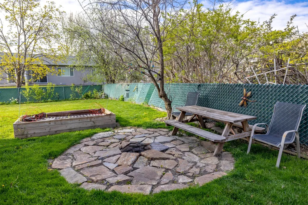 2034 Ruddy Duck Drive Kalispell MT 59901