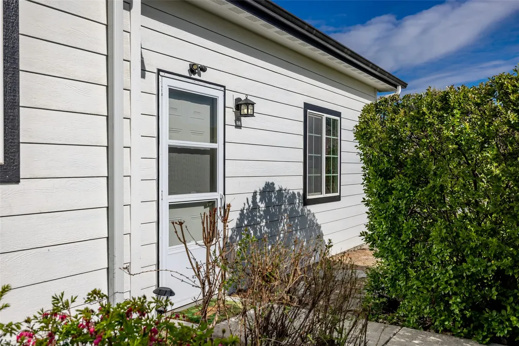 2034 Ruddy Duck Drive Kalispell MT 59901