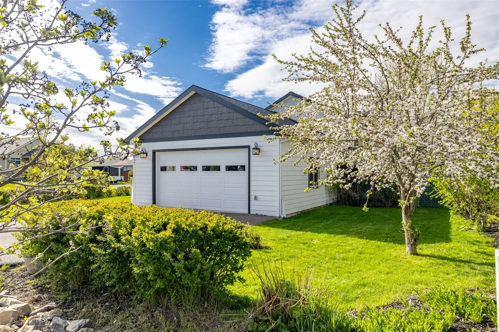 2034 Ruddy Duck Drive Kalispell MT 59901