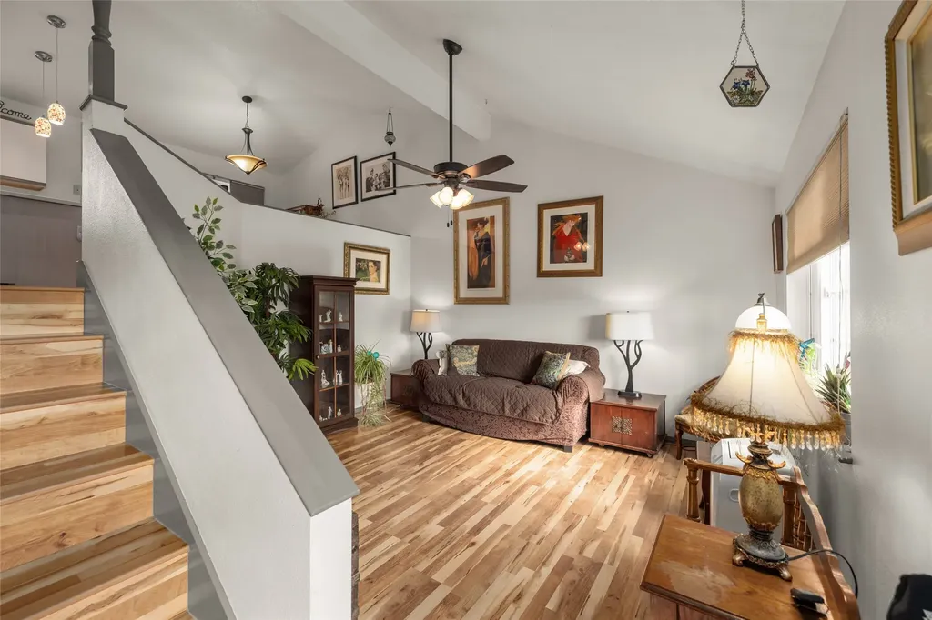 2034 Ruddy Duck Drive Kalispell MT 59901