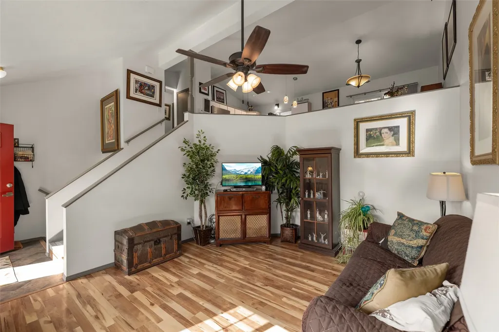 2034 Ruddy Duck Drive Kalispell MT 59901