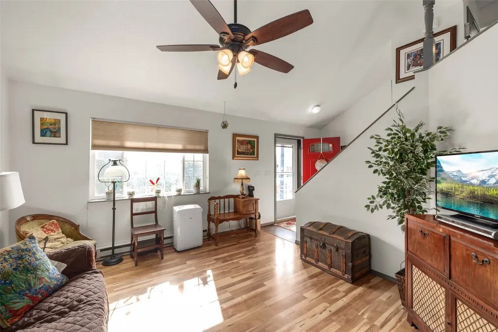2034 Ruddy Duck Drive Kalispell MT 59901