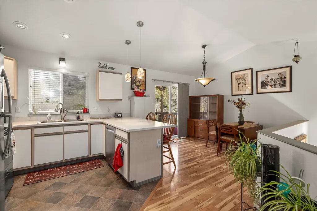 2034 Ruddy Duck Drive Kalispell MT 59901