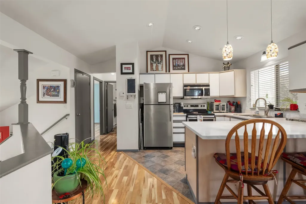 2034 Ruddy Duck Drive Kalispell MT 59901