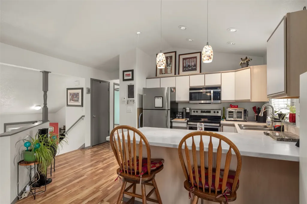 2034 Ruddy Duck Drive Kalispell MT 59901