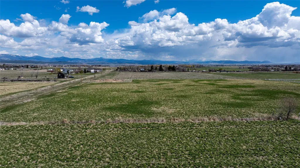 6860 Applegate Drive Helena MT 59602