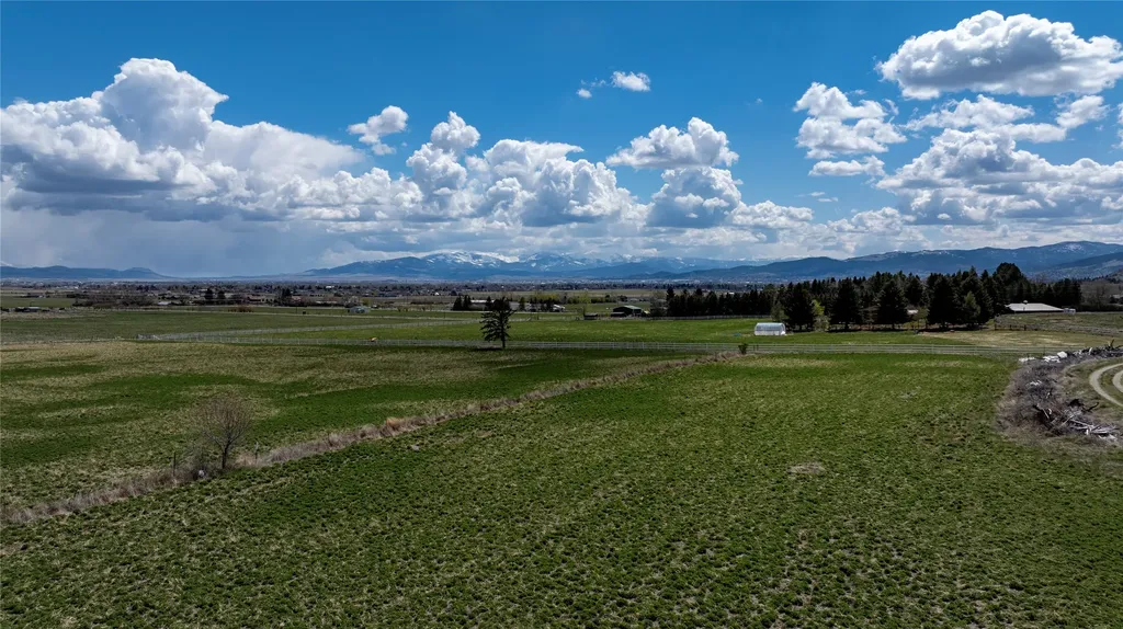 6860 Applegate Drive Helena MT 59602