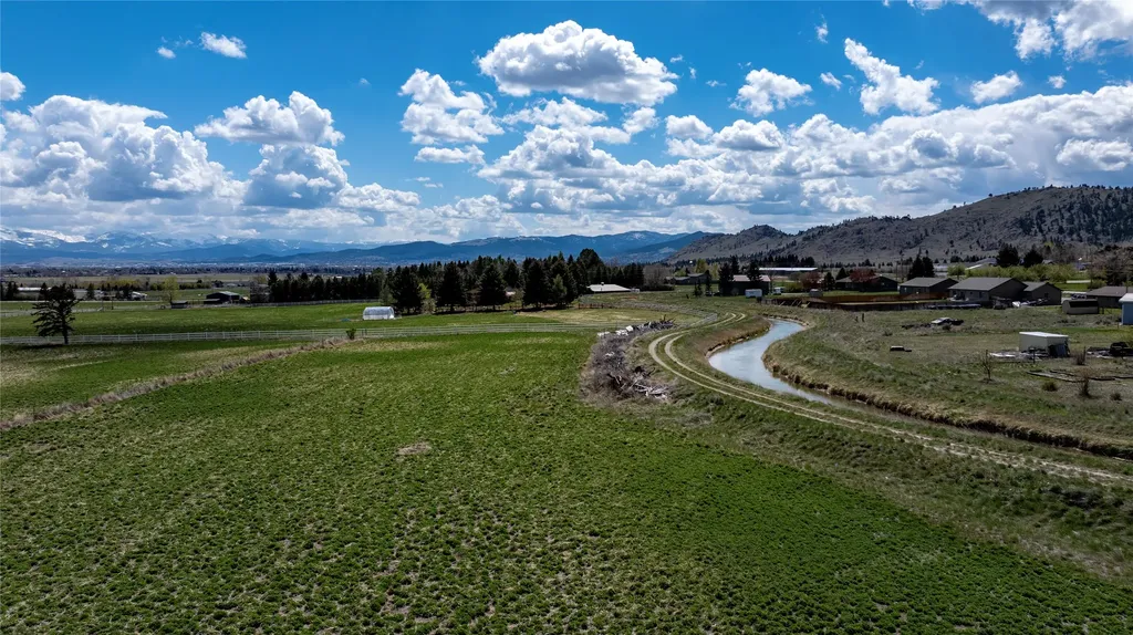 6860 Applegate Drive Helena MT 59602