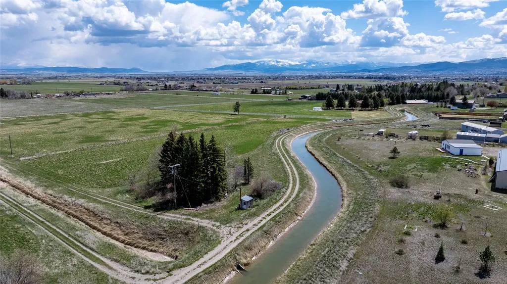 6860 Applegate Drive Helena MT 59602