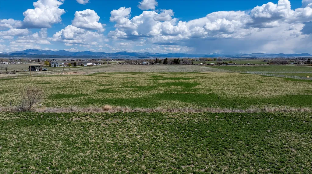 6860 Applegate Drive Helena MT 59602