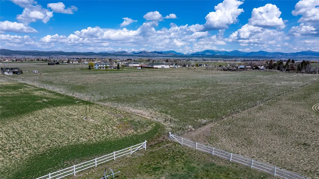 6860 Applegate Drive Helena MT 59602