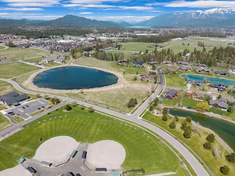 TBD River Lakes Parkway Whitefish MT 59937