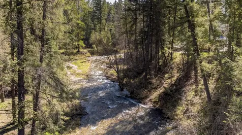 3 Craws Nest Loop Thompson Falls MT 59873