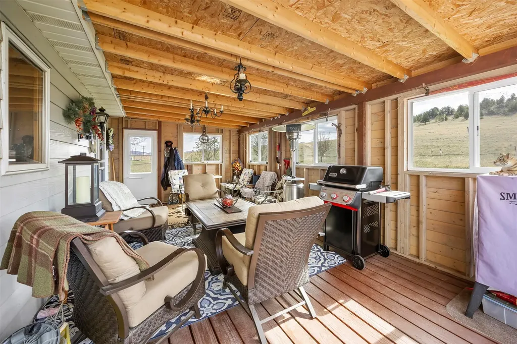 508 Capital Heights Street Boulder MT 59632