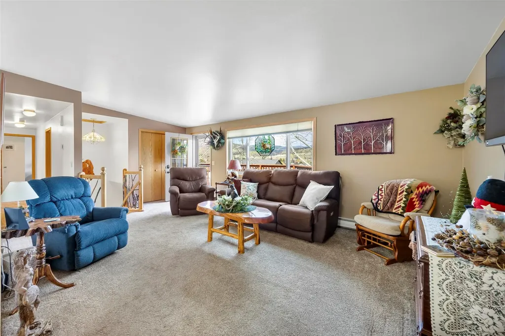 508 Capital Heights Street Boulder MT 59632