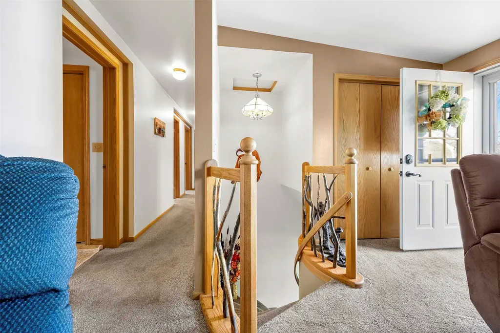 508 Capital Heights Street Boulder MT 59632