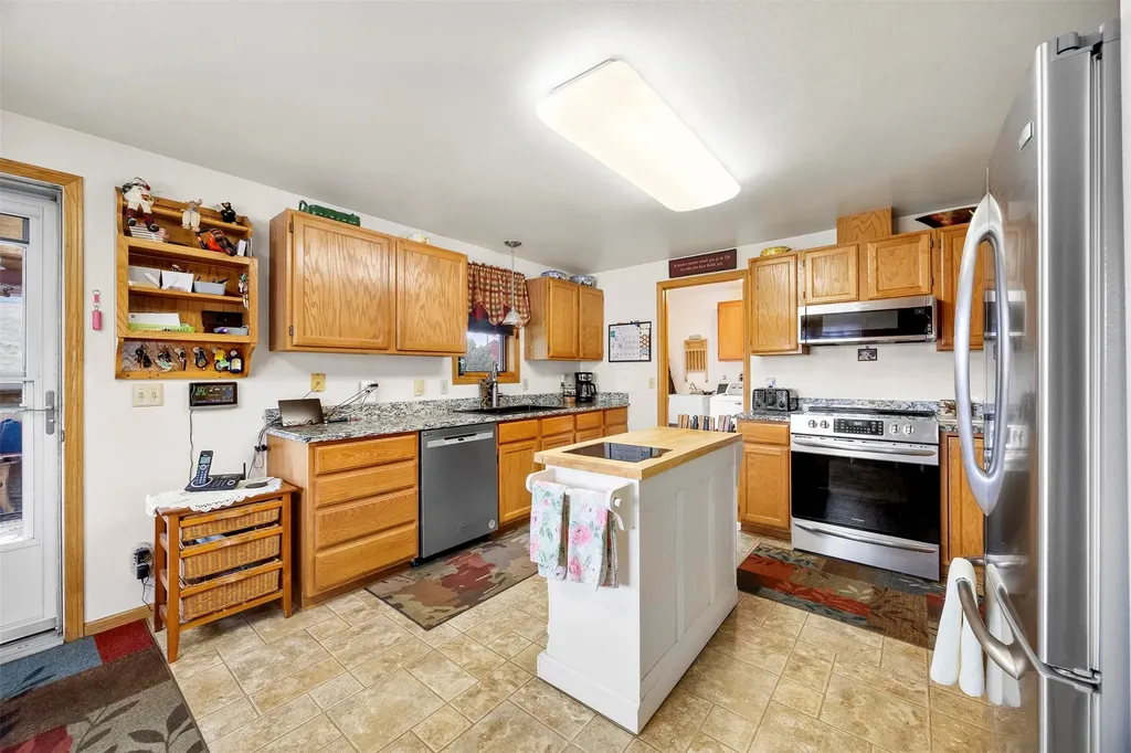 508 Capital Heights Street Boulder MT 59632
