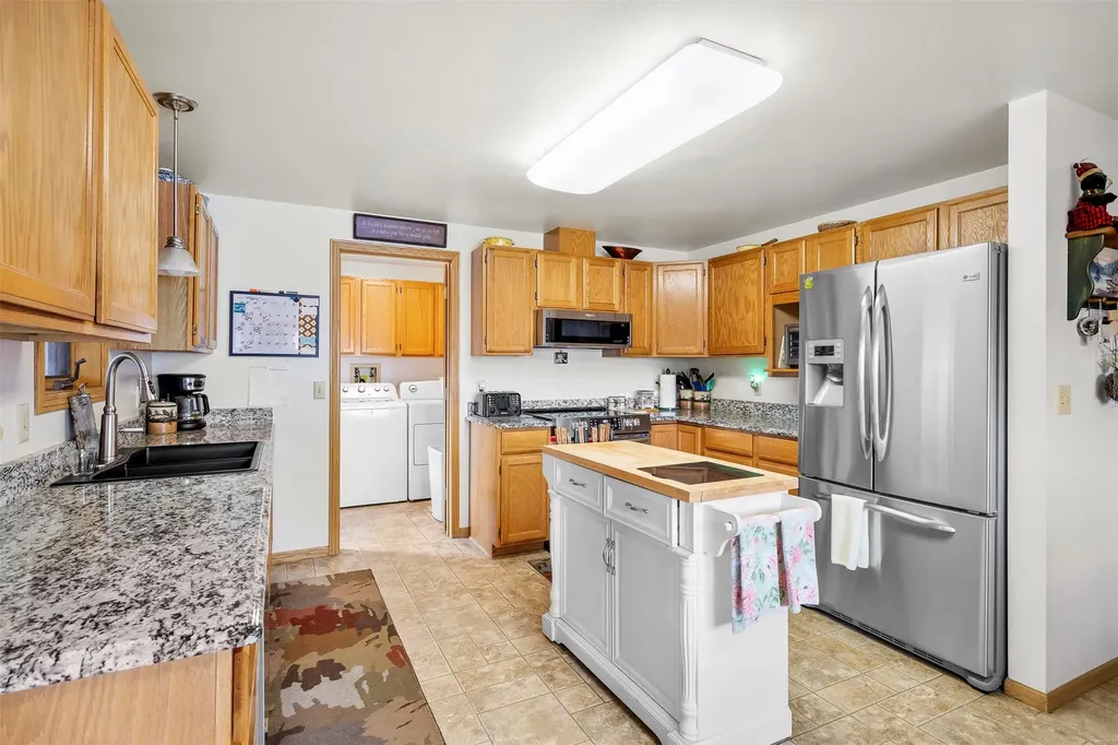 508 Capital Heights Street Boulder MT 59632