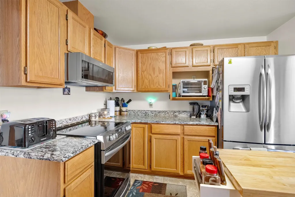 508 Capital Heights Street Boulder MT 59632