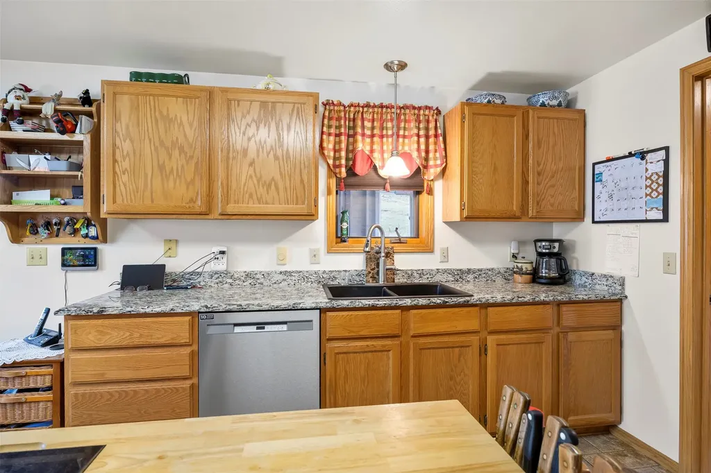 508 Capital Heights Street Boulder MT 59632