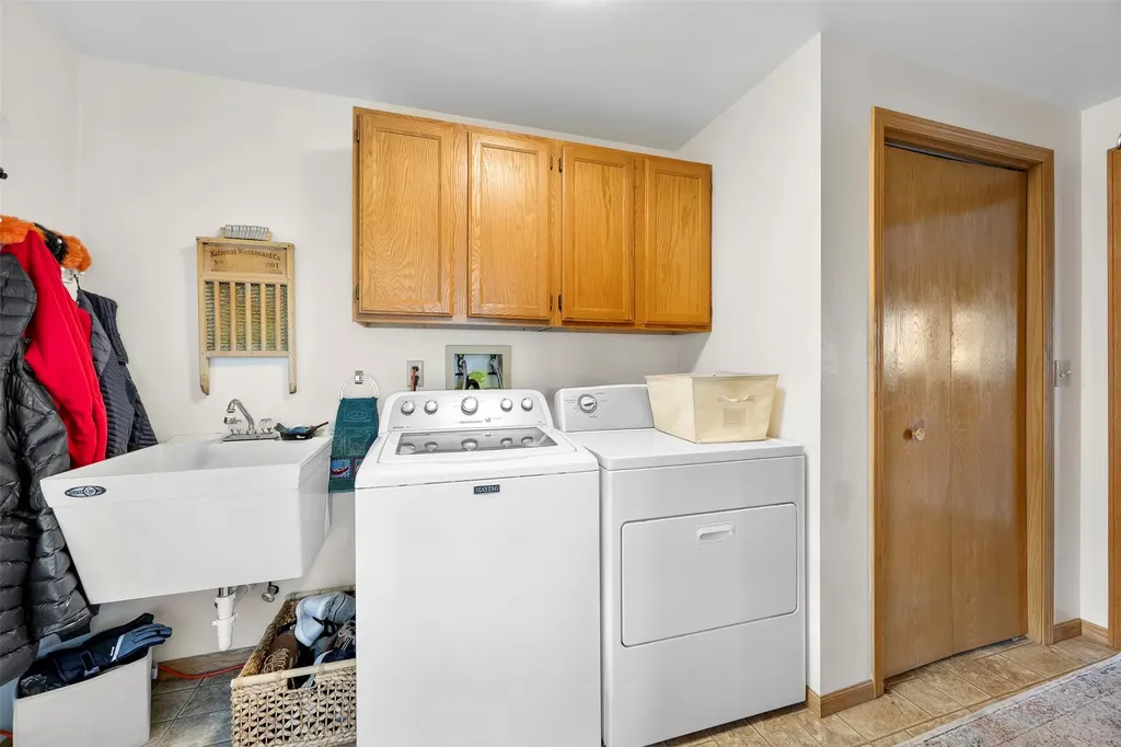 508 Capital Heights Street Boulder MT 59632