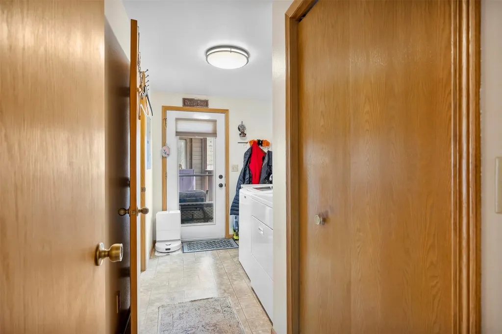 508 Capital Heights Street Boulder MT 59632