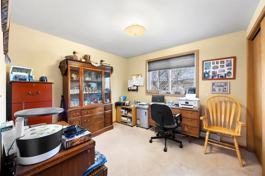 508 Capital Heights Street Boulder MT 59632