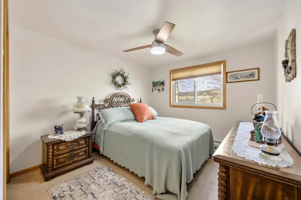508 Capital Heights Street Boulder MT 59632