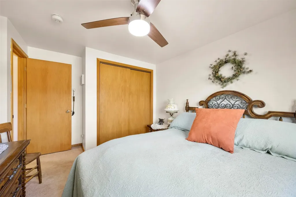 508 Capital Heights Street Boulder MT 59632