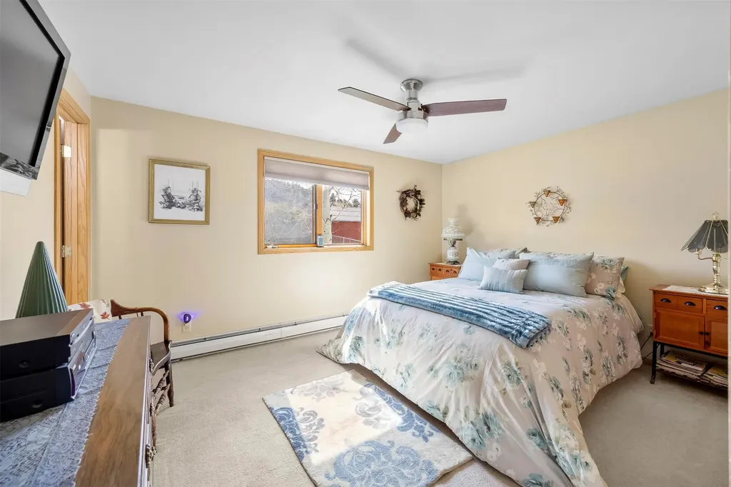 508 Capital Heights Street Boulder MT 59632
