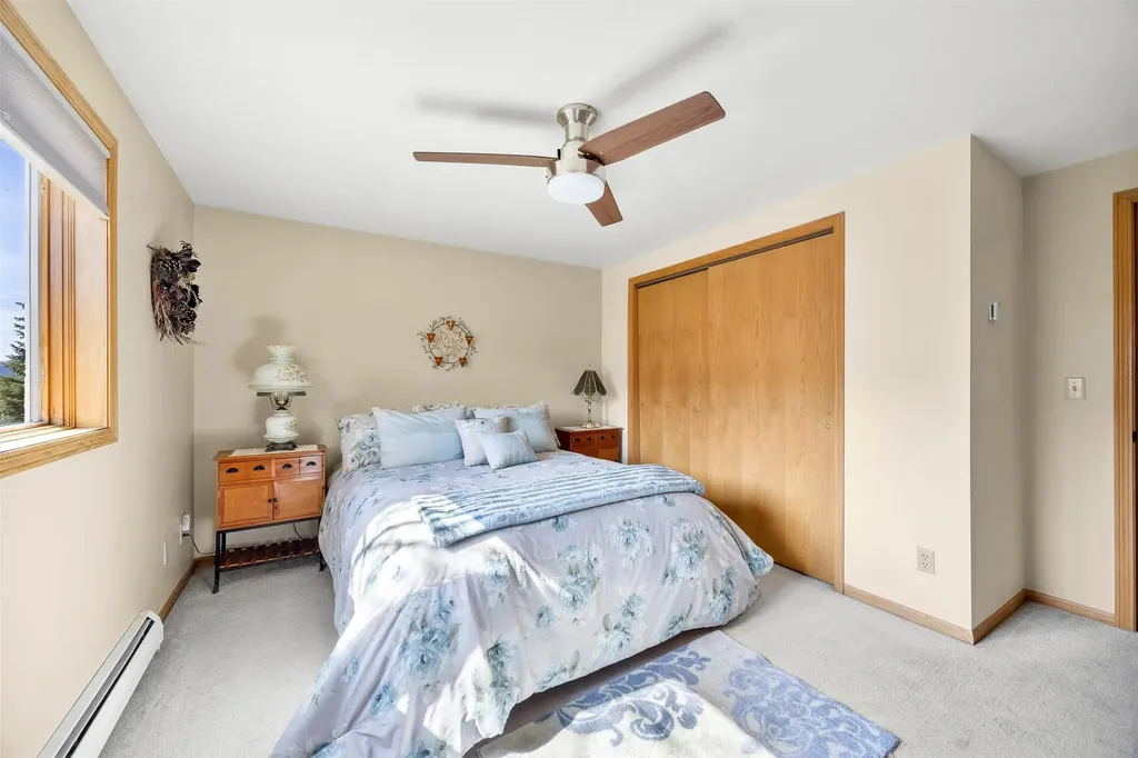 508 Capital Heights Street Boulder MT 59632