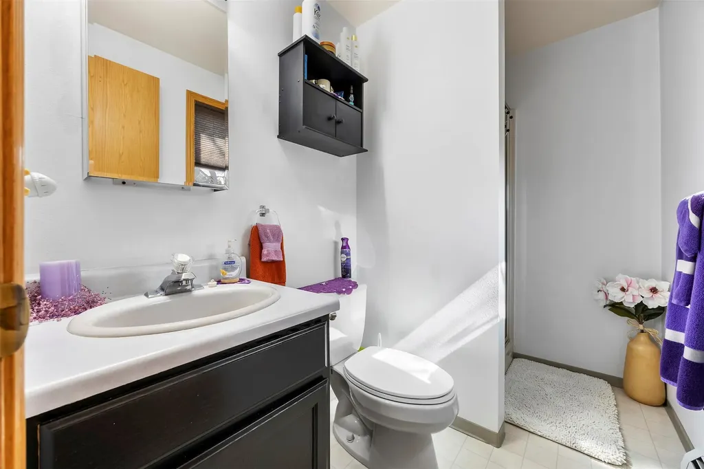 508 Capital Heights Street Boulder MT 59632