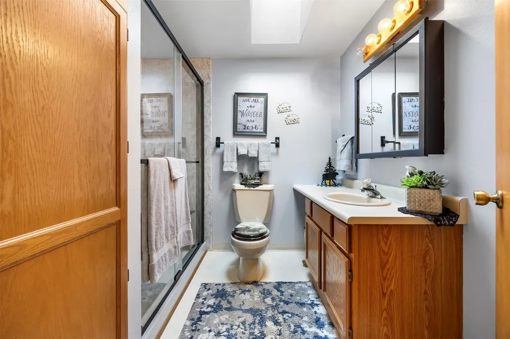 508 Capital Heights Street Boulder MT 59632