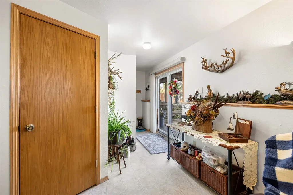 508 Capital Heights Street Boulder MT 59632