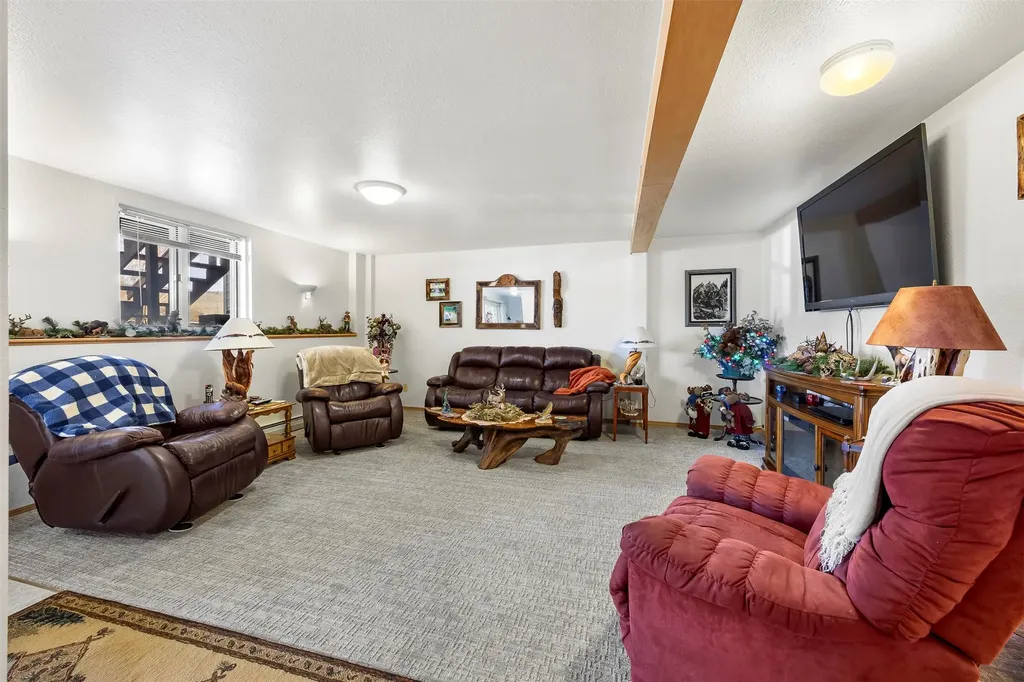 508 Capital Heights Street Boulder MT 59632